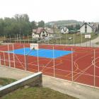 zdjęcie nr 87