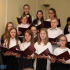 zdjęcie nr 15