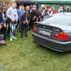 zdjęcie nr 92
