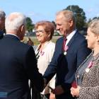 zdjęcie nr 124