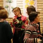 zdjęcie nr 27