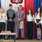 zdjęcie nr 