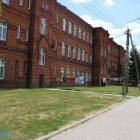 zdjęcie nr 17