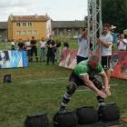 zdjęcie nr 34