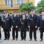 zdjęcie nr 41
