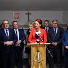 zdjęcie nr 16