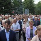 zdjęcie nr 127