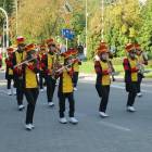 zdjęcie nr 75