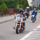 zdjęcie nr 24