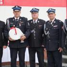 zdjęcie nr 204