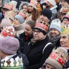 zdjęcie nr 92