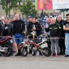 zdjęcie nr 165