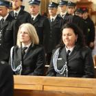 zdjęcie nr 39
