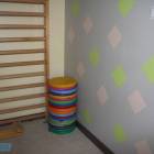 zdjęcie nr 14