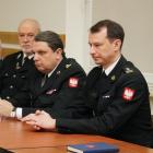 zdjęcie nr 18