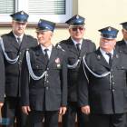zdjęcie nr 59