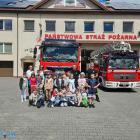 zdjęcie nr 35