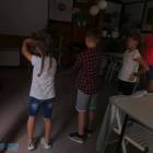 zdjęcie nr 13