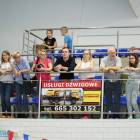 zdjęcie nr 35