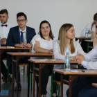 zdjęcie nr 10