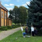 zdjęcie nr 13