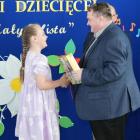 zdjęcie nr 90