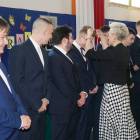 zdjęcie nr 141