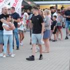zdjęcie nr 104