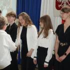 zdjęcie nr 126