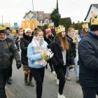 zdjęcie nr 168