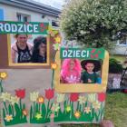 zdjęcie nr 20