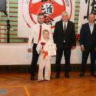 zdjęcie nr 17