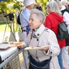 zdjęcie nr 86