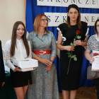 zdjęcie nr 15