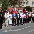 zdjęcie nr 102