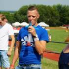 zdjęcie nr 252