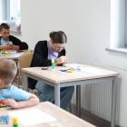 zdjęcie nr 21