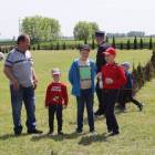 zdjęcie nr 102