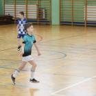 zdjęcie nr 166