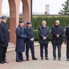 zdjęcie nr 191