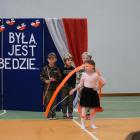 zdjęcie nr 21