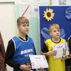 zdjęcie nr 185