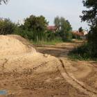 zdjęcie nr 8