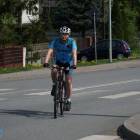 zdjęcie nr 450