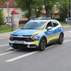 zdjęcie nr 71