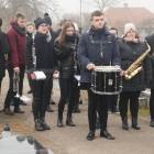 zdjęcie nr 20
