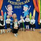 zdjęcie nr 18