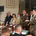 zdjęcie nr 82