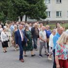 zdjęcie nr 201