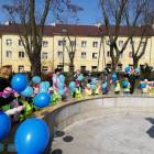 zdjęcie nr 39
